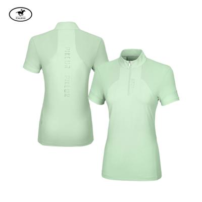 Pikeur - Damen Funktions Shirt NURIA - SUMMER 2023 CALEVO.com Shop