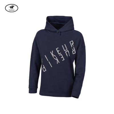 Pikeur - Damen Hoody CAYLEE - SUMMER 2023 -- CALEVO.com Shop