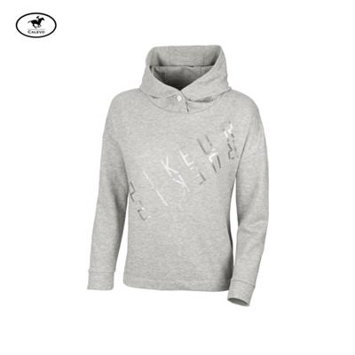 Pikeur - Damen Hoody CAYLEE - SUMMER 2023 -- CALEVO.com Shop