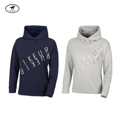 Pikeur - Damen Hoody CAYLEE - SUMMER 2023 CALEVO.com Shop