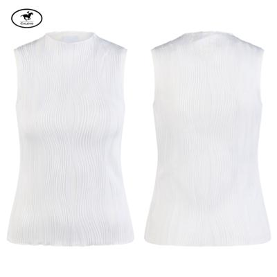 Pikeur - Damen Top 1245 Selection SUMMER 2026 -- CALEVO.com Shop