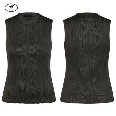 Pikeur - Damen Top 1245 Selection SUMMER 2026 -- CALEVO.com Shop