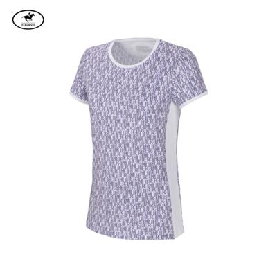 Pikeur - Damen Funktions Shirt VILJA - SUMMER 2022 -- CALEVO.com Shop