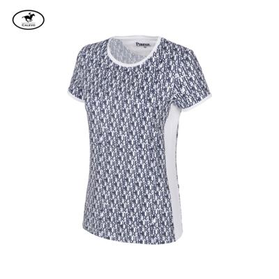 Pikeur - Damen Funktions Shirt VILJA - SUMMER 2022 -- CALEVO.com Shop