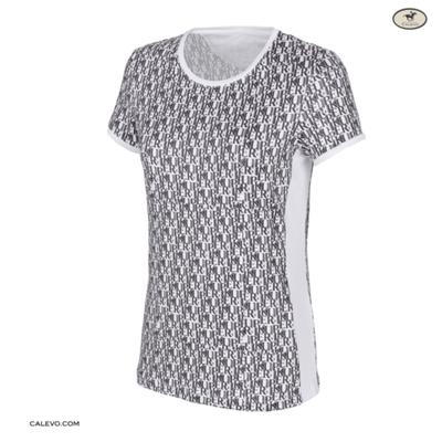 Pikeur - Damen Funktions Shirt VILJA - SUMMER 2022 -- CALEVO.com Shop