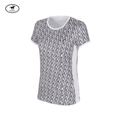 Pikeur - Damen Funktions Shirt VILJA - SUMMER 2022 -- CALEVO.com Shop