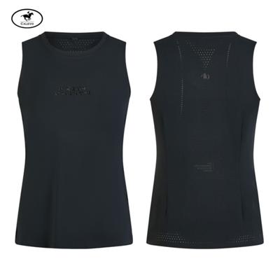 Pikeur - Damen Top 1240 Athleisure SUMMER 2026 -- CALEVO.com Shop