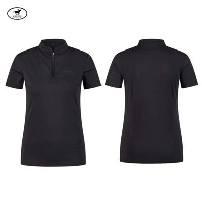 Pikeur - Damen Function Shirt 7215 Selection - SUMMER 2025 -- CALEVO.com Shop