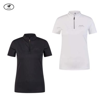 Pikeur - Damen Function Shirt 7215 Selection - SUMMER 2025 CALEVO.com Shop