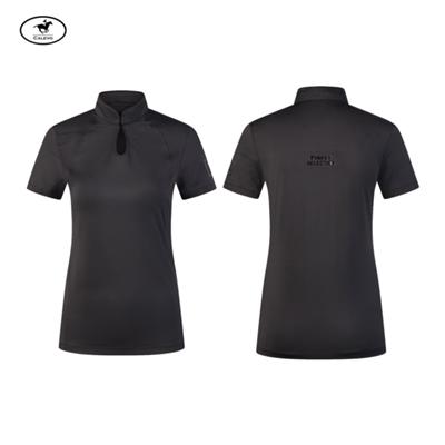 Pikeur - Damen Button Shirt 7210 Selection - SUMMER 2025 -- CALEVO.com Shop