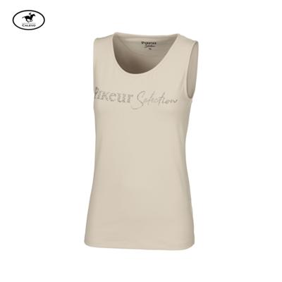 Pikeur Funktions Top PAOLA - SELECTION SUMMER 2022 CALEVO.com Shop