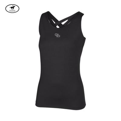 Pikeur - Damen Top 5214 - SELECTION SUMMER 2024 CALEVO.com Shop