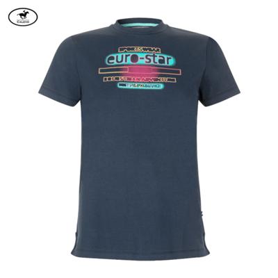 Eurostar - Damen T-Shirt PIXIE -- CALEVO.com Shop