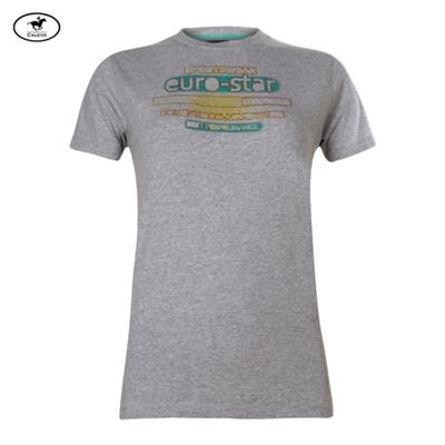 Eurostar - Damen T-Shirt PIXIE -- CALEVO.com Shop