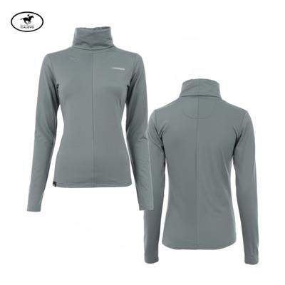 Cavallo - Damen Funktions Rolli CAVALEIRA - WINTER 2022 -- CALEVO.com Shop