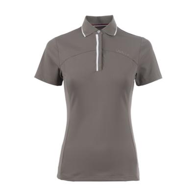 Cavallo - Damen Funktionspolo CAVALPIQUE POLO - Summer 2024 -- CALEVO.com Shop