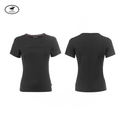 Cavallo - Damen T-Shirt CAVALNIDHI - Summer 2025 -- CALEVO.com Shop