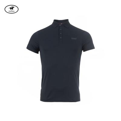 Cavallo - Herren Funktionspolo CAVALFUNCTION POLO -- CALEVO.com Shop