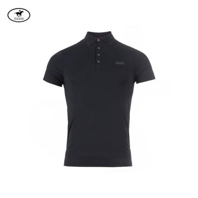 Cavallo - Herren Funktionspolo CAVALFUNCTION POLO -- CALEVO.com Shop