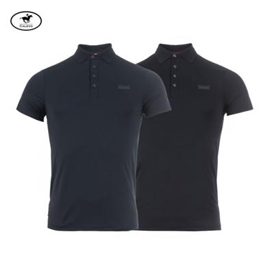 Cavallo - Herren Funktionspolo CAVALFUNCTION POLO CALEVO.com Shop