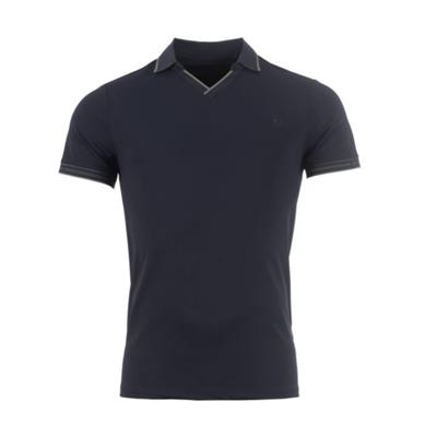 Cavallo - Herren Poloshirt CAVALPIQUE POLO -- CALEVO.com Shop