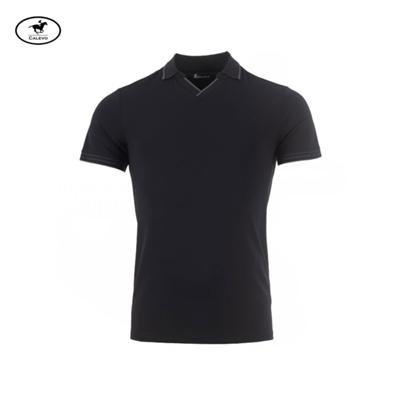 Cavallo - Herren Poloshirt CAVALPIQUE POLO -- CALEVO.com Shop