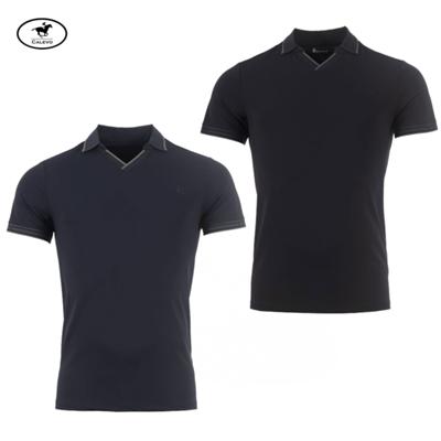 Cavallo - Herren Poloshirt CAVALPIQUE POLO CALEVO.com Shop