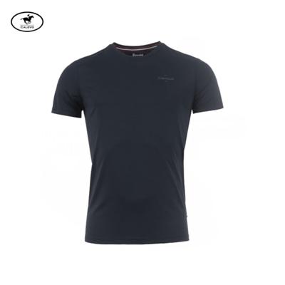 Cavallo - Herren Funktionsshirt CAVALFUNCTION R-NECK -- CALEVO.com Shop
