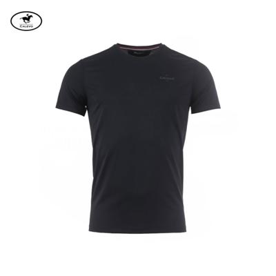 Cavallo - Herren Funktionsshirt CAVALFUNCTION R-NECK -- CALEVO.com Shop