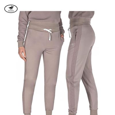 Equiline - Damen Sweatpants EDAE - SUMMER 2023 CALEVO.com Shop