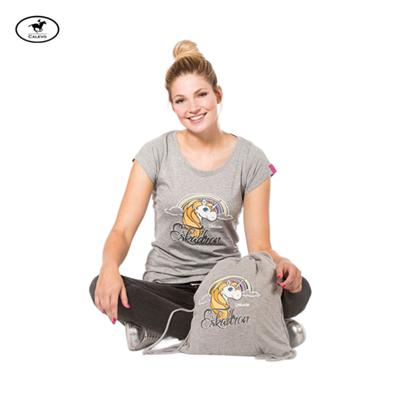 Eskadron Equestrian.Fanatics - Women Slim-T NALA -- CALEVO.com Shop