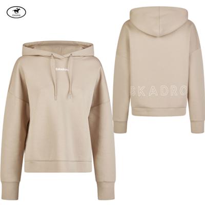 Eskadron - Women HOODY - CLASSIC SPORTS 2026 -- CALEVO.com Shop