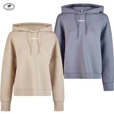 Eskadron - Women HOODY - CLASSIC SPORTS 2026 CALEVO.com Shop