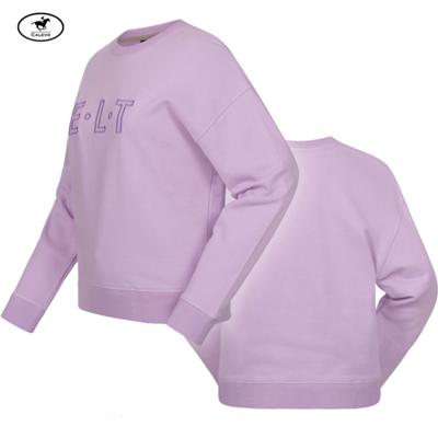ELT- Damen Sweater LAS VEGAS - SUMMER 2023 -- CALEVO.com Shop