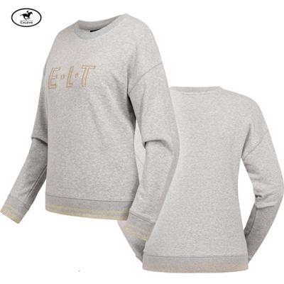 ELT- Damen Sweater LAS VEGAS - SUMMER 2023 -- CALEVO.com Shop