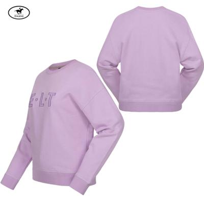 ELT- Damen Sweater LAS VEGAS - SUMMER 2023 CALEVO.com Shop