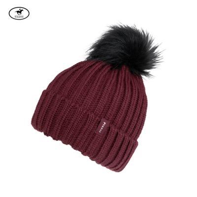 Pikeur - BEANIE BASIC 4845 - SPORTS WINTER 2023 -- CALEVO.com Shop