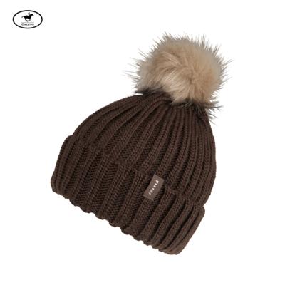 Pikeur - BEANIE BASIC 4845 - SPORTS WINTER 2023 -- CALEVO.com Shop