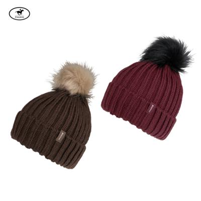Pikeur - BEANIE BASIC 4845 - SPORTS WINTER 2023 CALEVO.com Shop