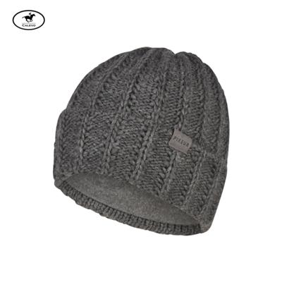 Pikeur - RIPP BEANIE 6847 SPORTS - WINTER 2024 -- CALEVO.com Shop