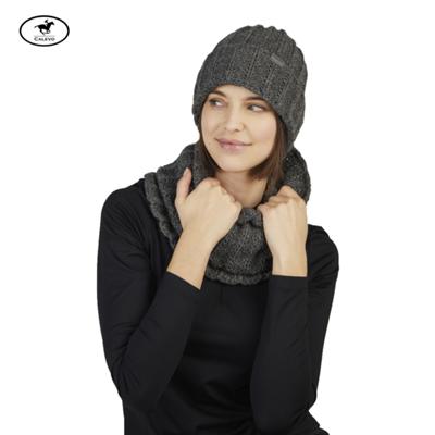 Pikeur - RIPP BEANIE 6847 SPORTS - WINTER 2024 CALEVO.com Shop