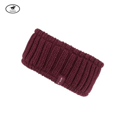 Pikeur - HEADBAND BASIC 4849 - SPORTS WINTER 2023 -- CALEVO.com Shop