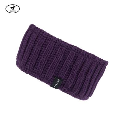 Pikeur - HEADBAND BASIC 4849 - SPORTS WINTER 2023 -- CALEVO.com Shop