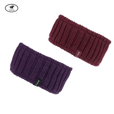 Pikeur - HEADBAND BASIC 4849 - SPORTS WINTER 2023 CALEVO.com Shop