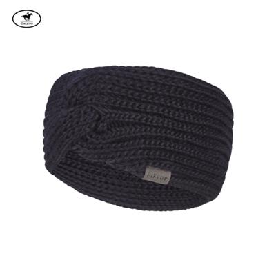 Pikeur - HEADBAND 6849 SPORTS - WINTER 2024 -- CALEVO.com Shop
