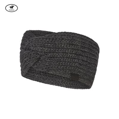 Pikeur - HEADBAND 6849 SPORTS - WINTER 2024 -- CALEVO.com Shop