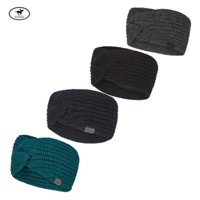 Pikeur - HEADBAND 6849 SPORTS - WINTER 2024 CALEVO.com Shop