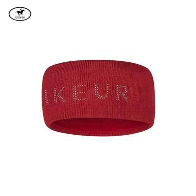 Pikeur - HEADBAND STUDS 6850 SPORTS - WINTER 2024 -- CALEVO.com Shop