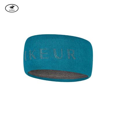 Pikeur - HEADBAND STUDS 6850 SPORTS - WINTER 2024 -- CALEVO.com Shop