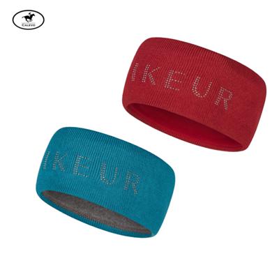 Pikeur - HEADBAND STUDS 6850 SPORTS - WINTER 2024 CALEVO.com Shop
